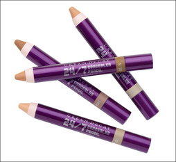 24 7 Concealer Pencil