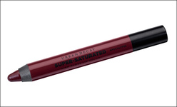 Apocalypse (Deep Berry)