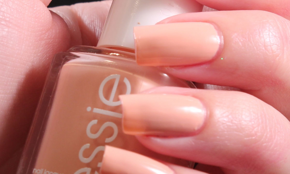 Essie Navigate Her Collection Continued… A Crewed Interest Review and Swatches