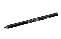 Perversion Matte (blackest Carbon Black)