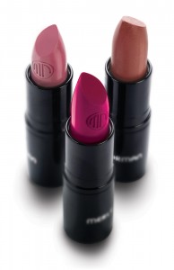 3 lipsticks_blur