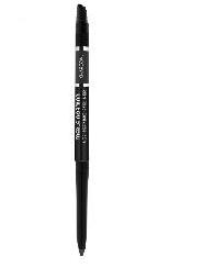age_defy_eyeliner