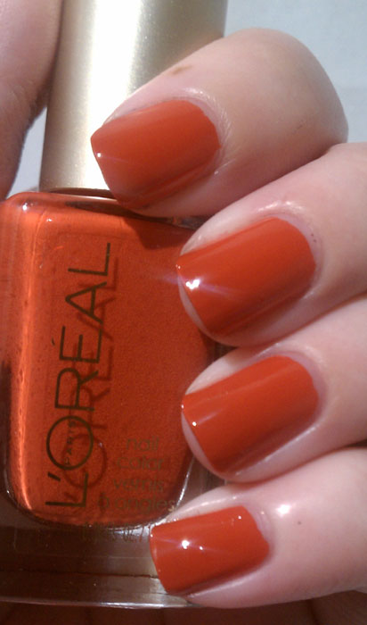 Precious Coral