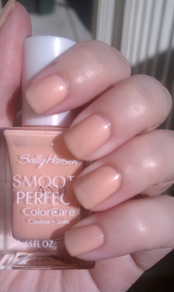 Sorbet Sunlight