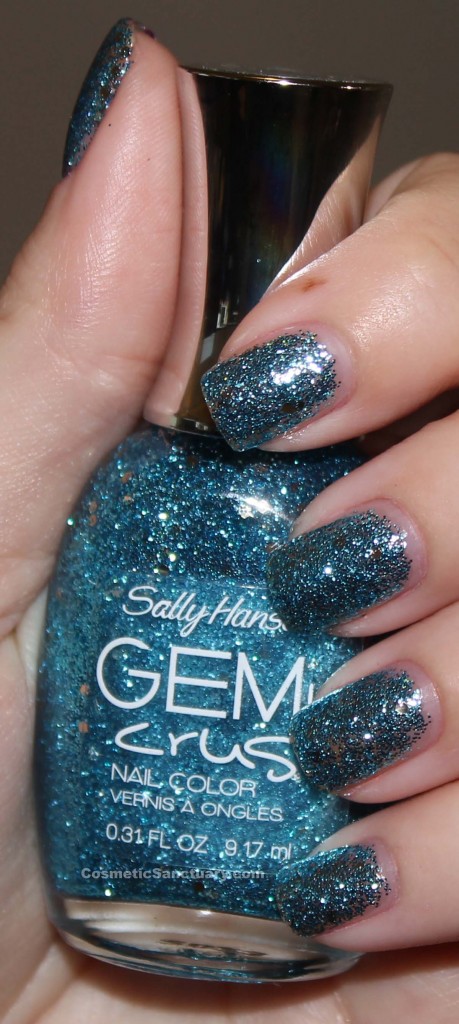 Bling Tastic