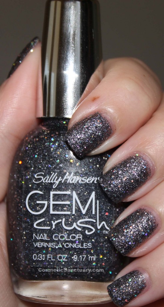 Glitz Gal
