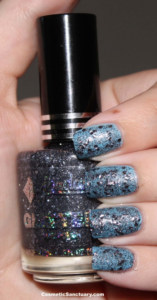 Galaxy