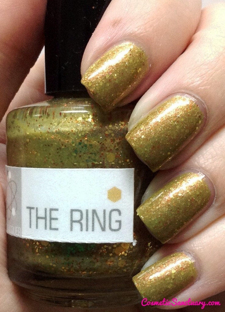 The Ring