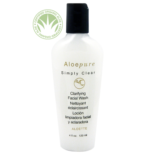 clarifying_facial_wash_8045108