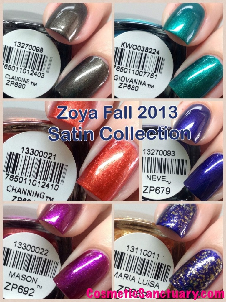 20130804-161446.jpg