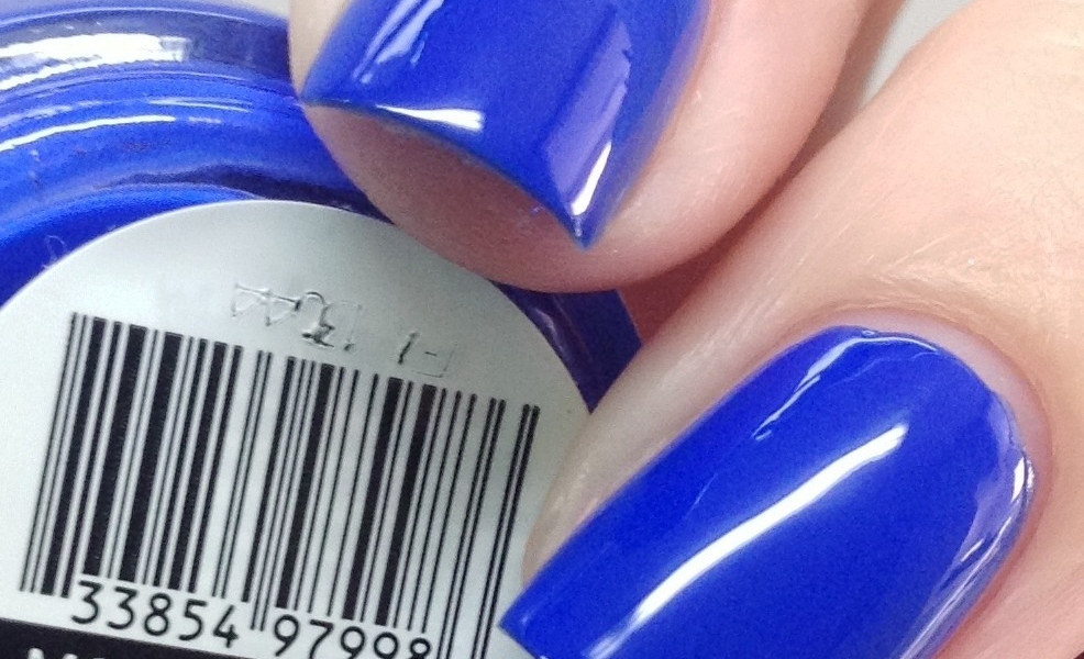 SinfulColors SinfulShine Most Sinful & VIP Swatches and Review