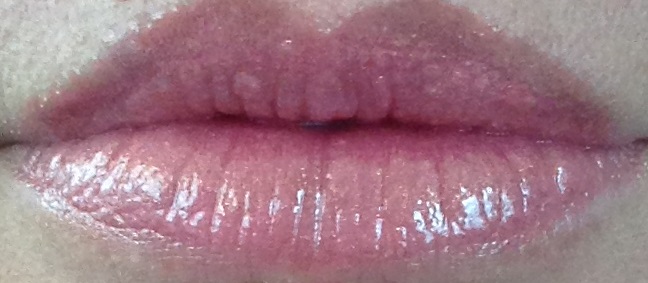 Lips