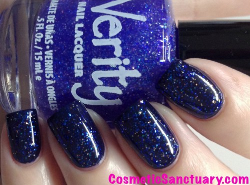 The Beauty Clutch Shop Review