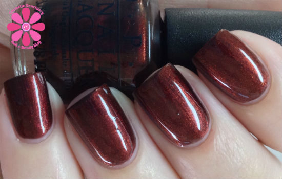 German-icure