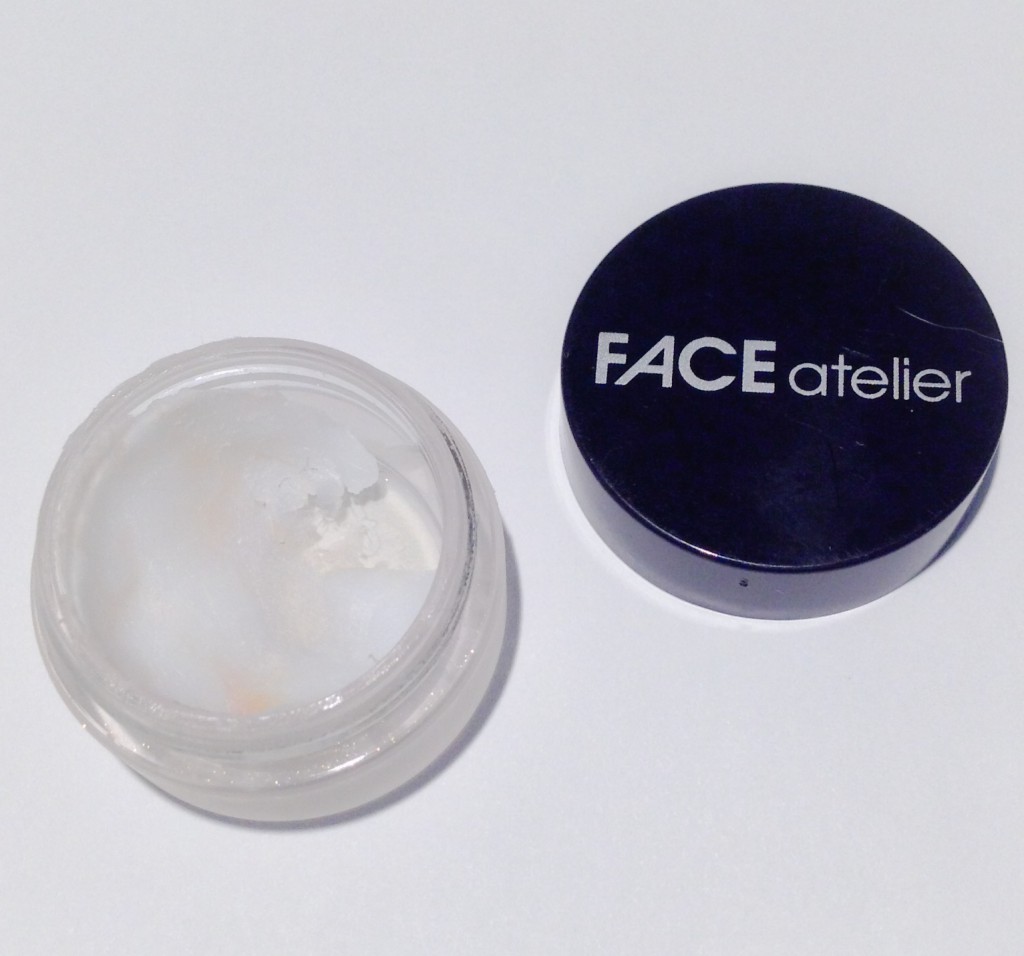 Lip Putty