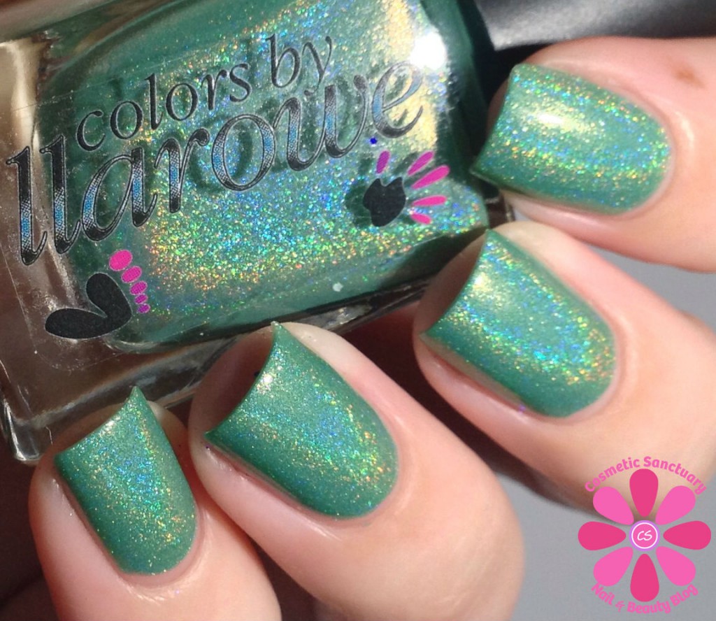 Mojito Artificial Light