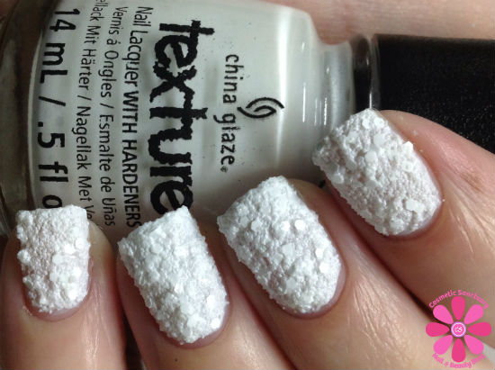 There's Snow One Like You