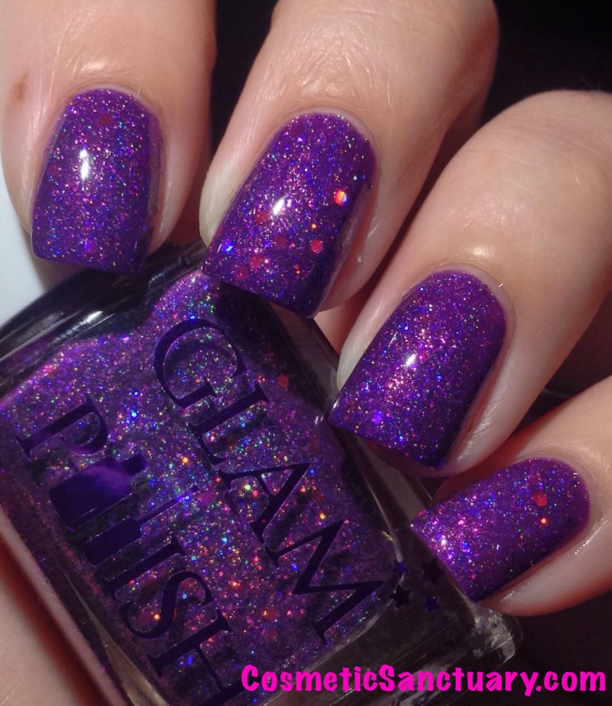 Maleficent-AL