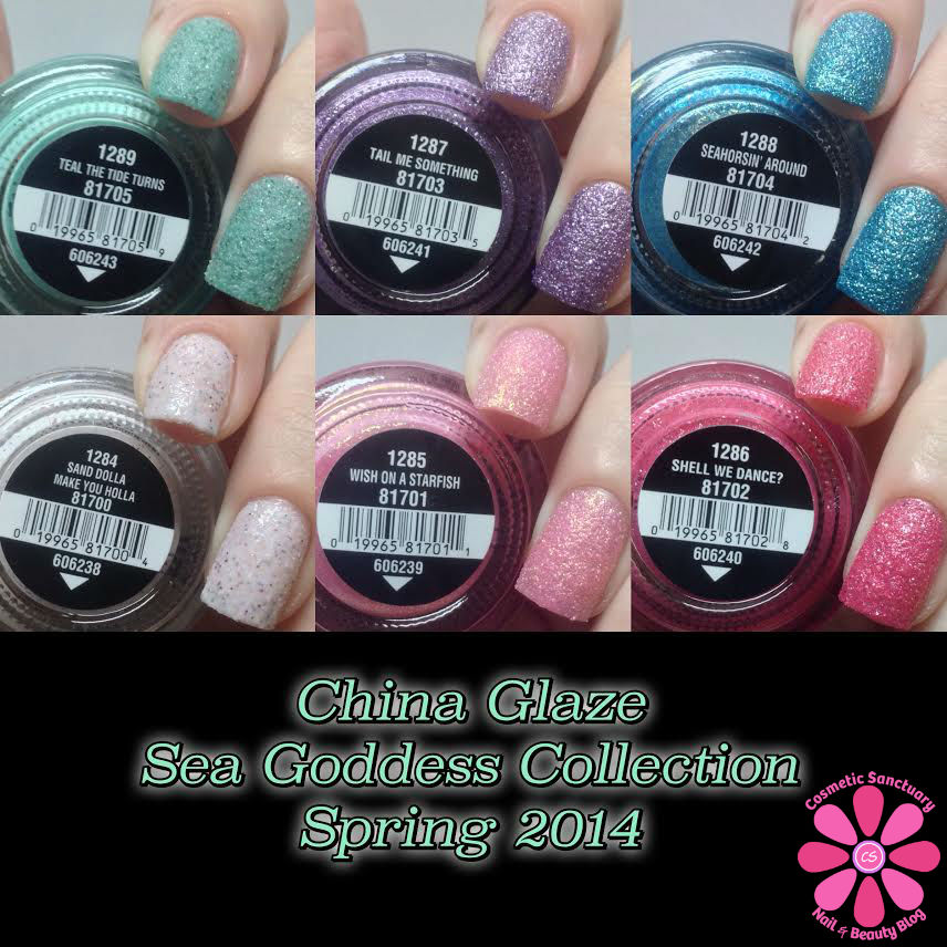 ChG SG Collage