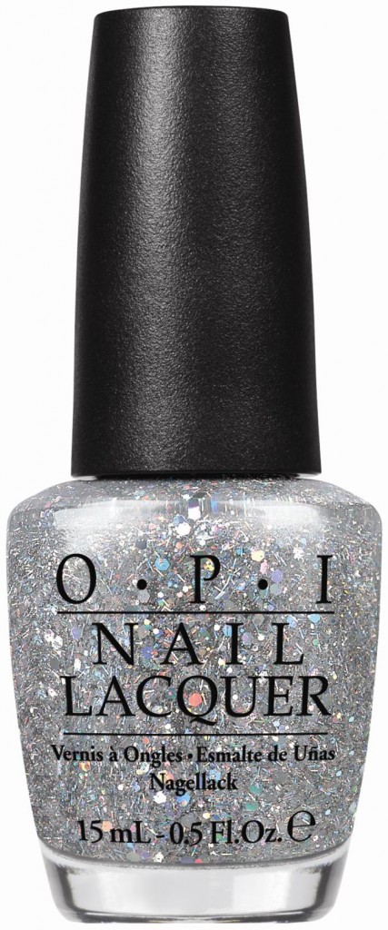 NLG37_DesperatelySeekingSequins