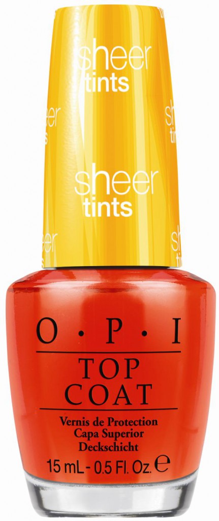 NTS01_SheerTints_ImNeverAmberrassed_ORANGE