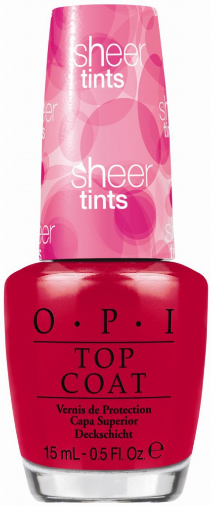 NTS02_SheerTints_BeMagentaleWithMe_RED