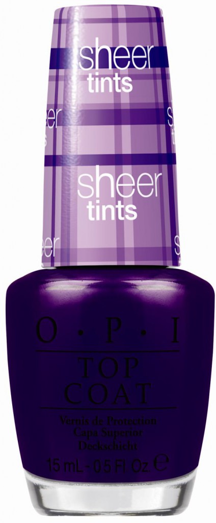 NTS03_SheerTints_DontVioletMeDown_PURPLE